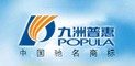 佛山九洲普惠風機廠