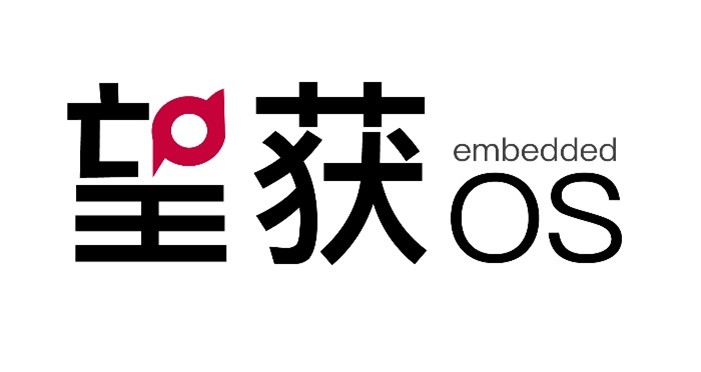 國科環宇科技股份有限公司