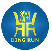 濟南鼎潤機械設備有限公司