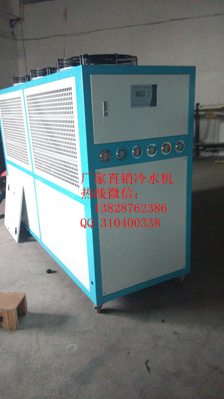 深圳富克蘭精密機器有限公司