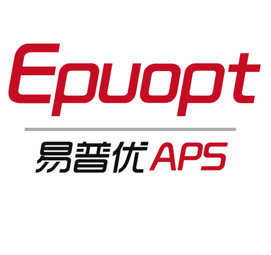 武漢易普優(yōu)科技有限公司