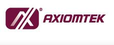 艾訊科技 (Axiomtek) 