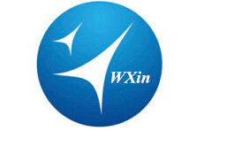 濟寧萬鑫機械設(shè)備有限公司