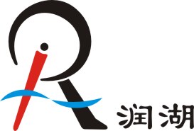 廣州潤(rùn)湖儀器有限公司