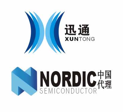 迅通電子科技有限公司