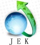 廣州佳邇康電子科技有限公司