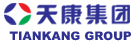 安徽天康（集團）股份有限公司