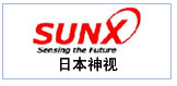 深圳奧利達電子有限公司