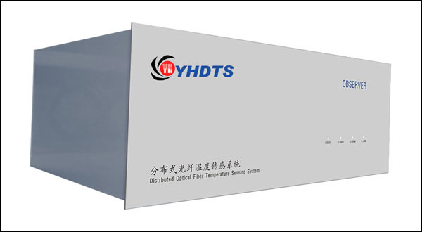 大連宇華光電科技有限公司