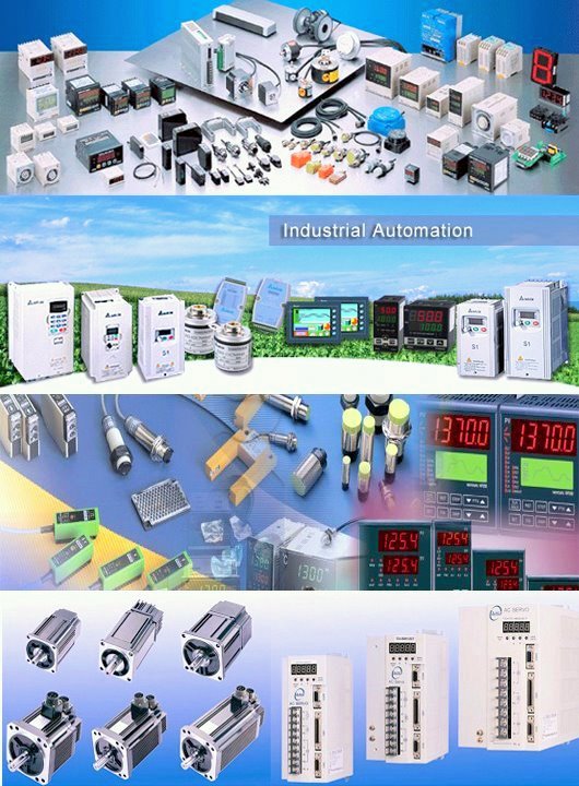 上海菱本電子科技有限公司