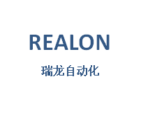 鄭州瑞龍自動(dòng)化設(shè)備有限公司