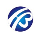河南省博翰自動化設備銷售有限公司
