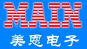 大連美恩電子技術中心