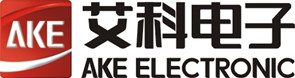 佛山市艾科電子工程有限公司