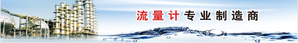 北京菲格瑞思儀表有限公司