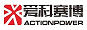 西安愛科賽博電氣股份有限公司