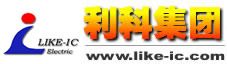 北京利科益國(guó)科技有限公司