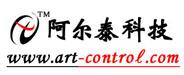 北京阿爾泰科技發展有限公司