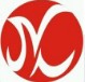 上海奕鯤電子科技有限公司