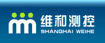 上海維和測控科技有限公司