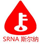 南京斯爾納機電有限公司