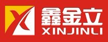 武漢鑫金立商貿有限公司