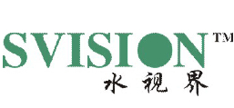 深圳市水視界環(huán)保科技有限公司