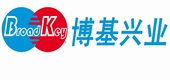 北京博基興業科技有限公司