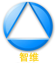 廣州智維電子科技有限公司