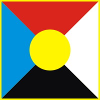 上海朗坤信息系統有限公司