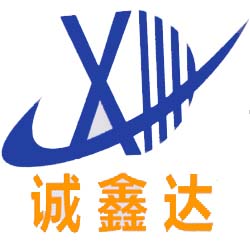 山西誠鑫達礦山設備有限公司