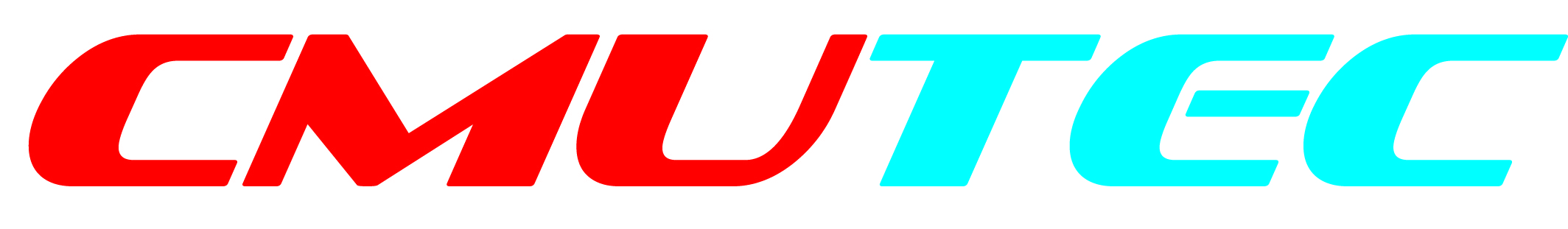 北京中礦聯(lián)拓科技發(fā)展有限公司