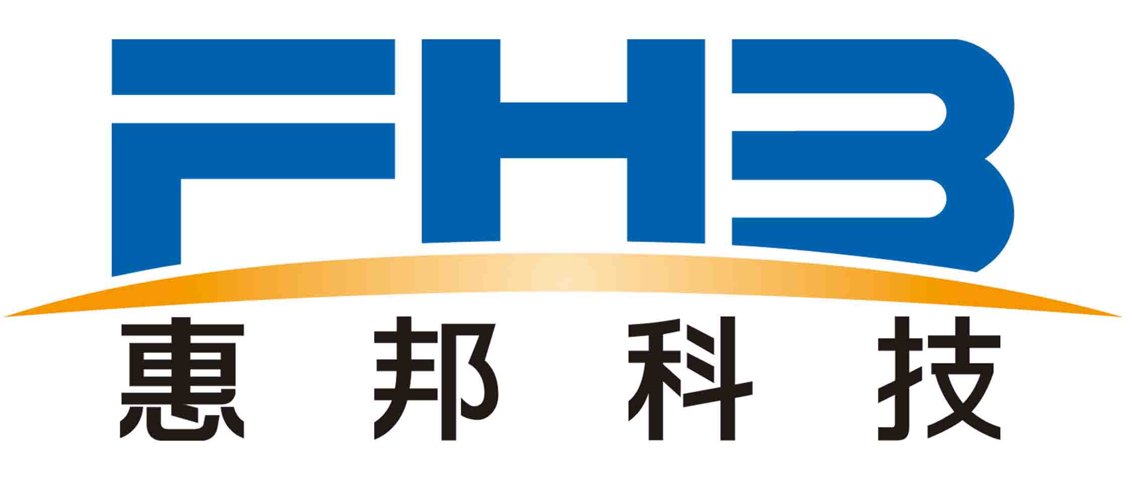 長春鳳凰惠邦科技有限責任公司