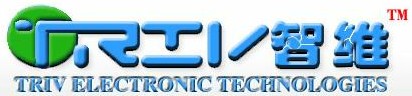 廣州智維電子科技有限公司