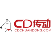 深圳市聚聯傳動科技有限公司