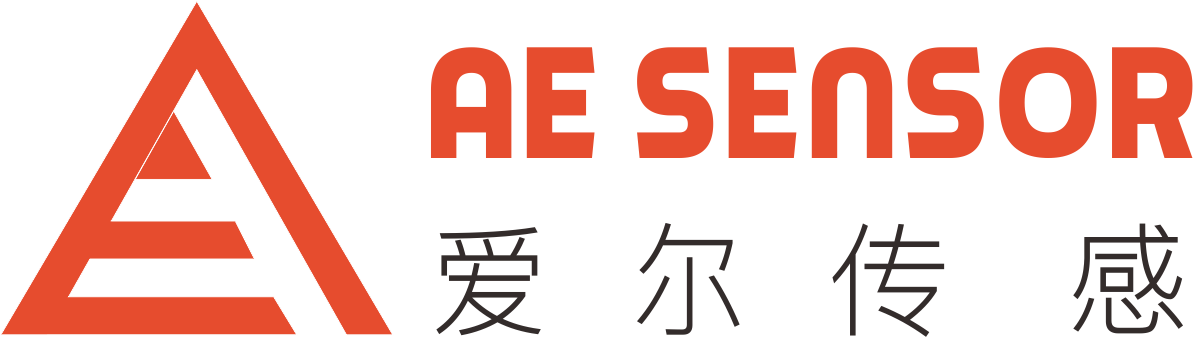 南京愛爾傳感科技有限公司