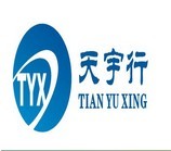 深圳天宇行科技有限公司