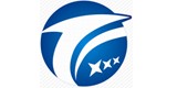 東莞市騰豐自動化科技有限公司
