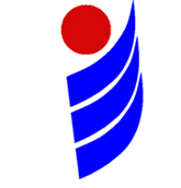 北京至德通達科技發展有限公司