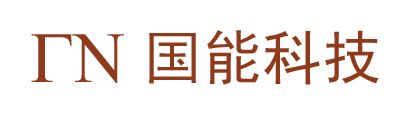 北京國能華怡科技有限責(zé)任公司