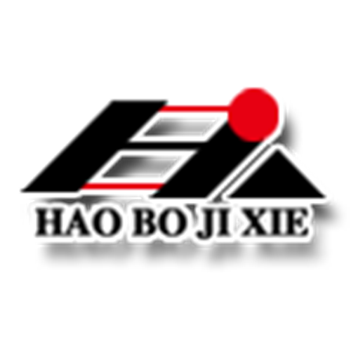 濟寧市浩博工礦機械設備有限公司