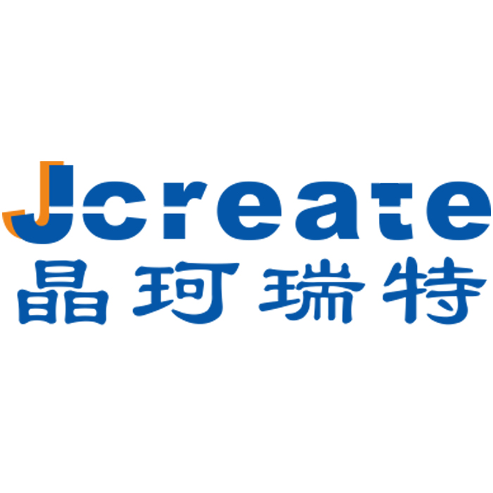 北京晶珂瑞特科技發展有限公司