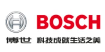 博世軟件創新公司