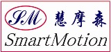 北京慧摩森電子系統技術有限公司