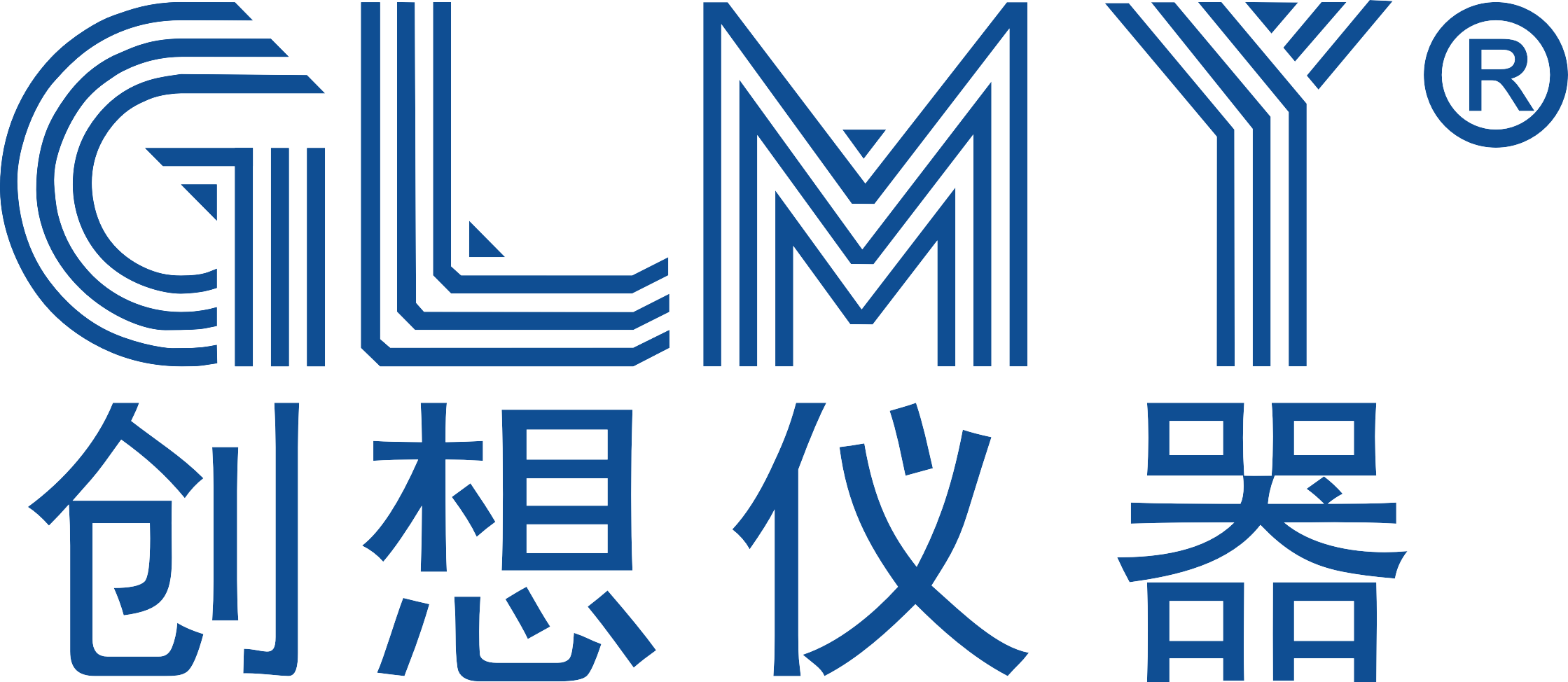 無錫創想分析儀器有限公司