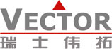 上海龍萬機電設備有限公司