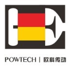 深圳市歐科傳動(dòng)有限公司