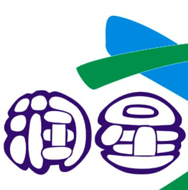 廈門潤星實業(yè)有限公司