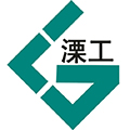南京溧工精密機械有限公司