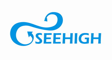 上海智馨電子科技有限公司